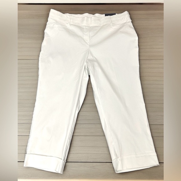 Bland: Rafaela size 22 W, NEW - Picture 7 of 8